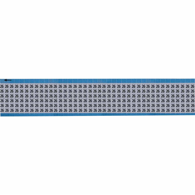 AF-26-SC-PK