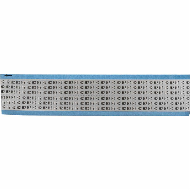 AF-H2-SC-PK