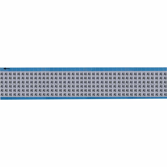 AF-A1-SC-PK