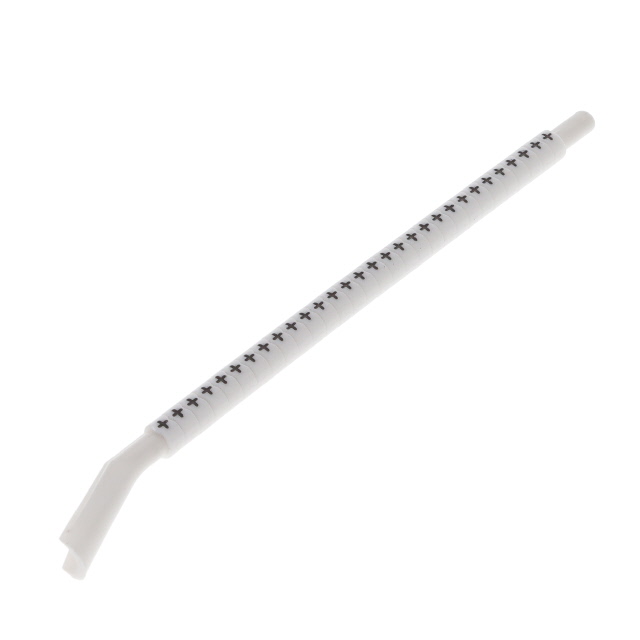 PCA18-PLS
