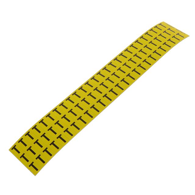 PCL037-T