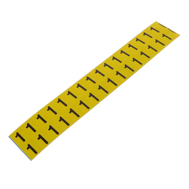 PCL062-1