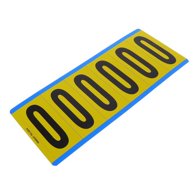 PCL300-0