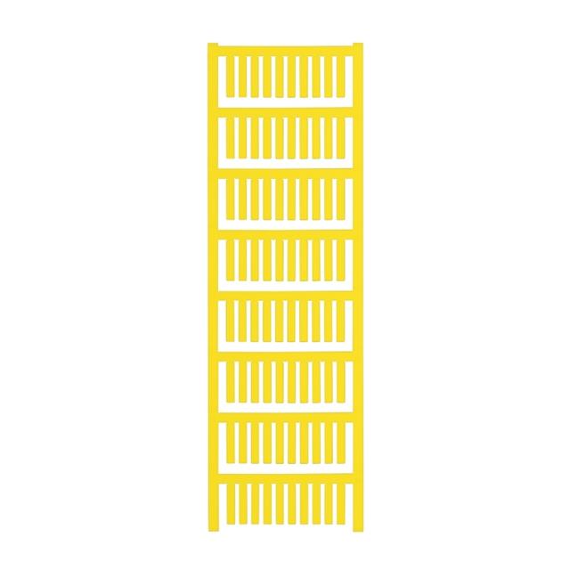 1680411687