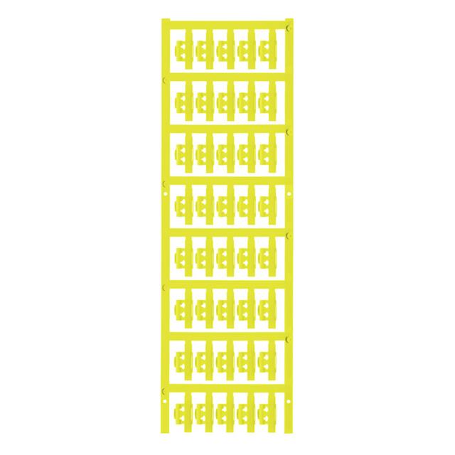 1813210000