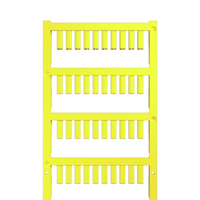 1718480004