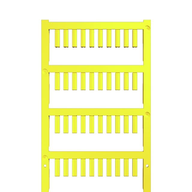 1718470004