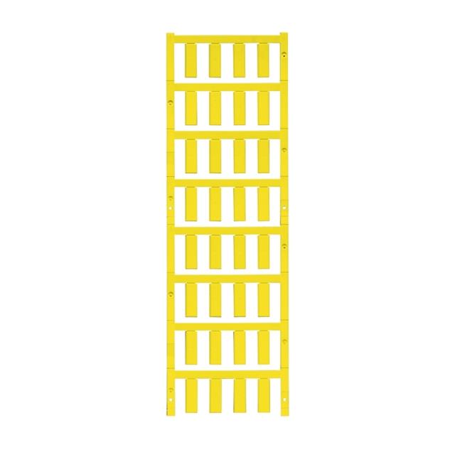 1689470004