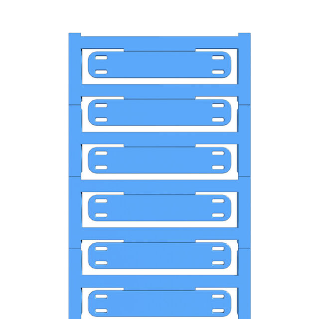 2602730000