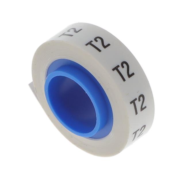 PMDR-T2