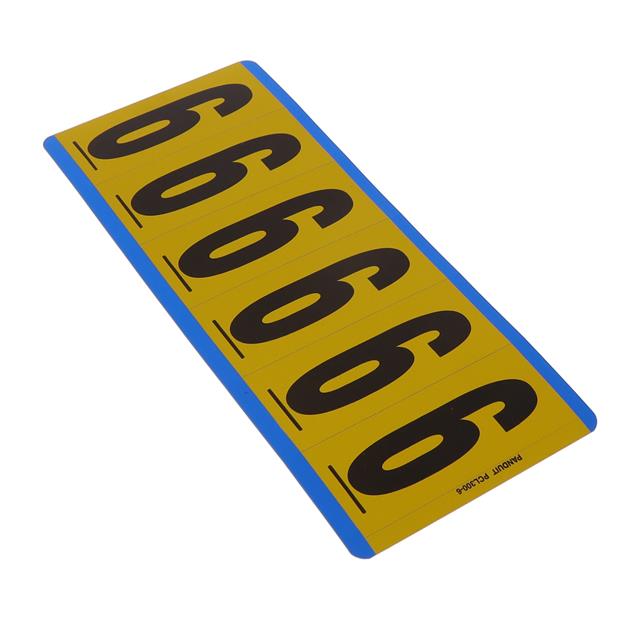 PCL300-6
