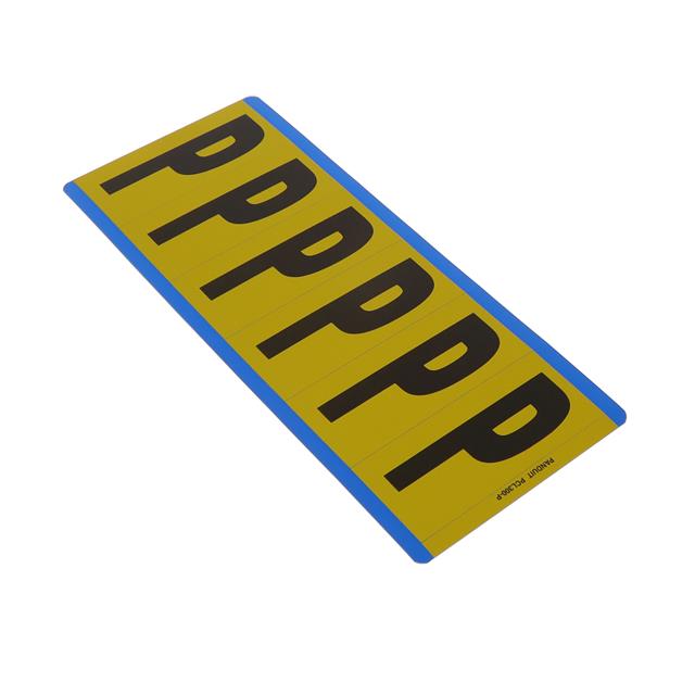 PCL300-P