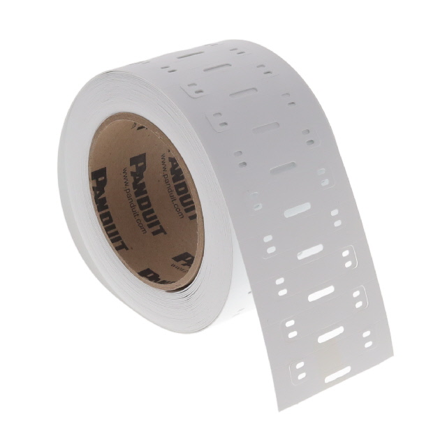 M200X042UPT
