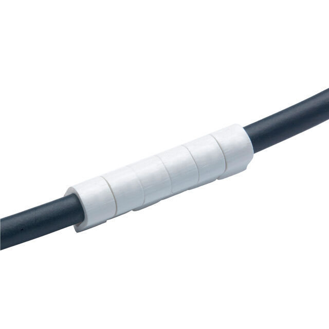 STD09W-1