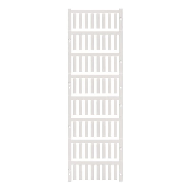 1318750000