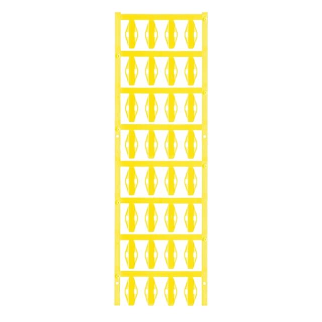 1727770004