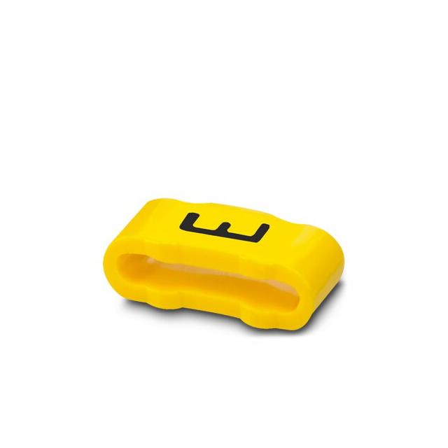 0826611:E