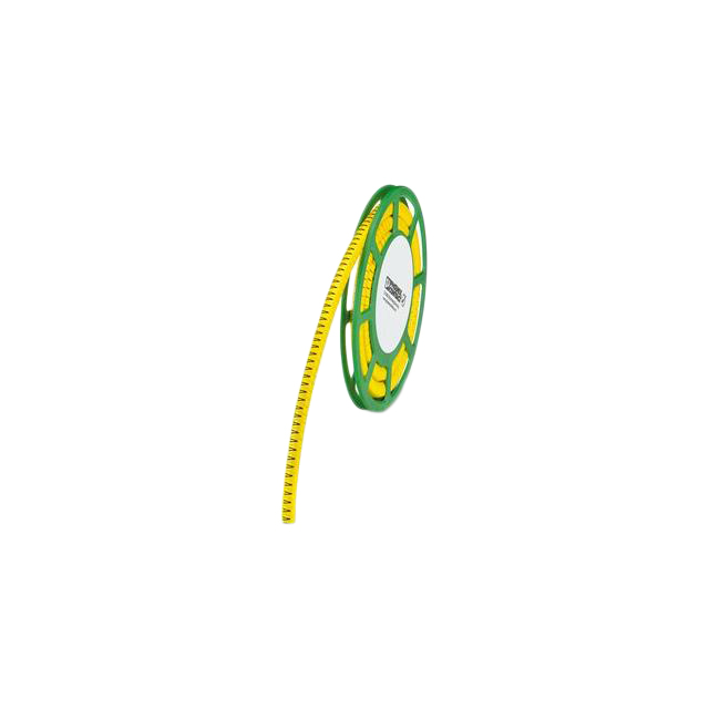 0826255:V