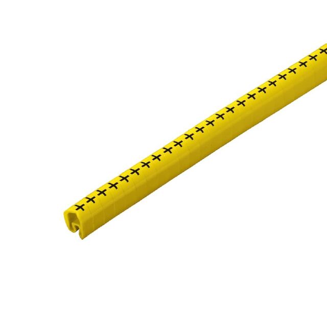 1568261738