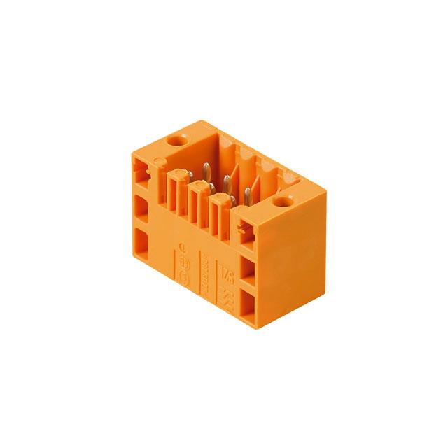 1597270000