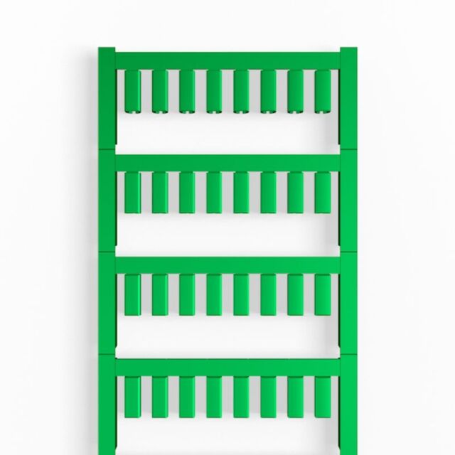 1444310000