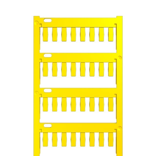 1714091687