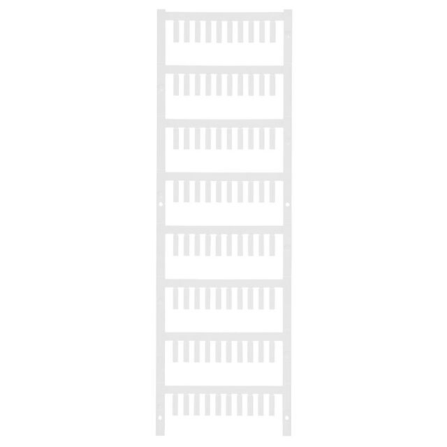 1919290000
