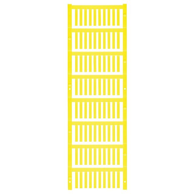 1918560000