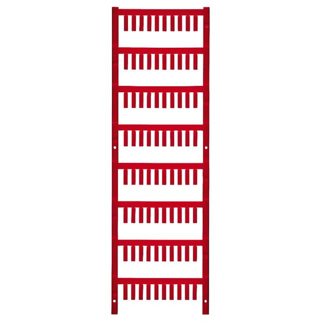 1919460000