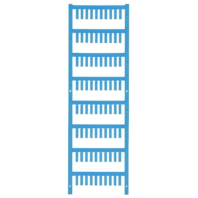 1919480000