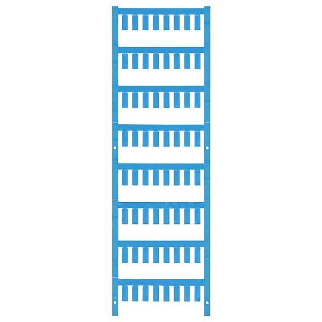 1919550000