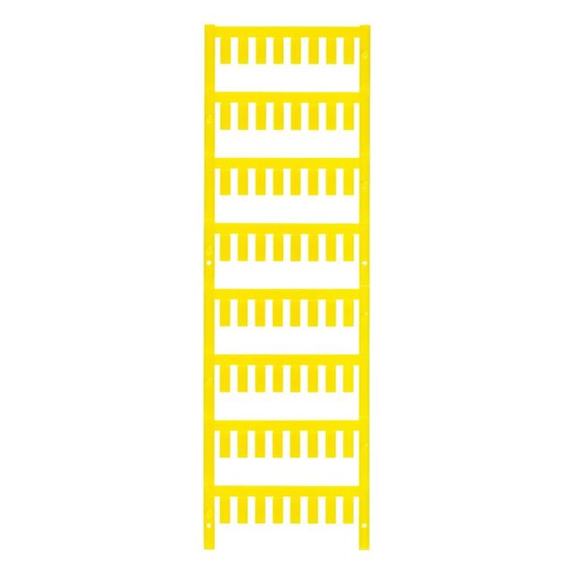 1318690000