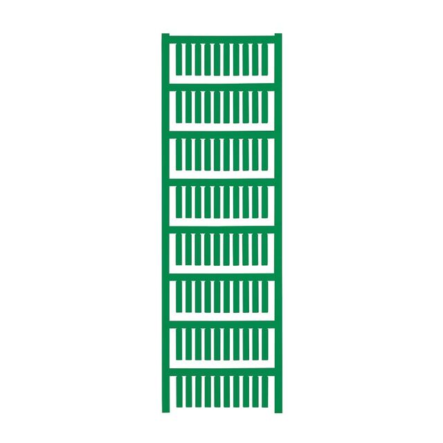 1680411688
