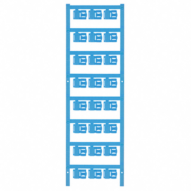 1062030000