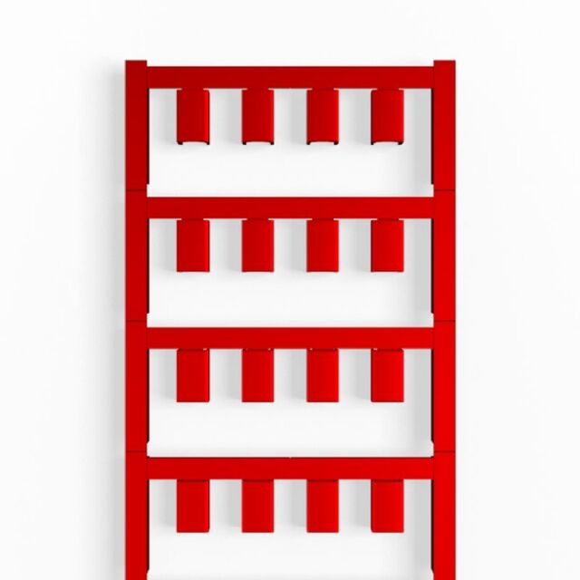 1919640000