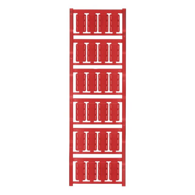 1323470000