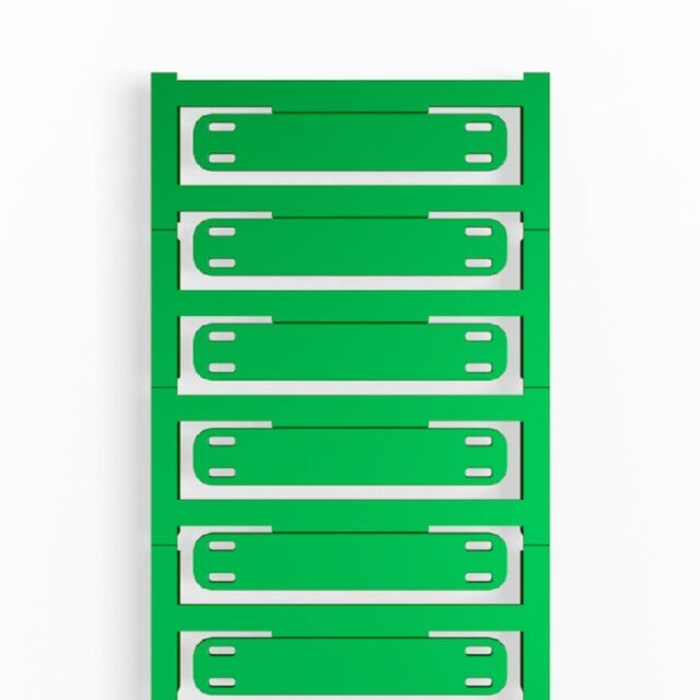 1963660000