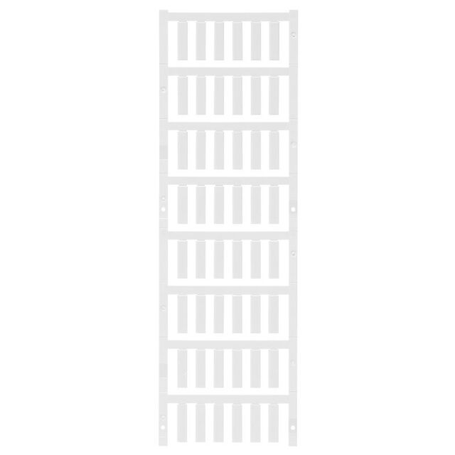 1919050000