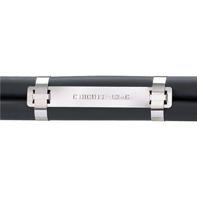 MMP172W38-M316