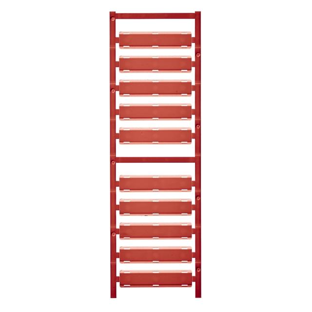 1248830000