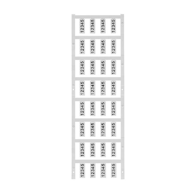 1789270000