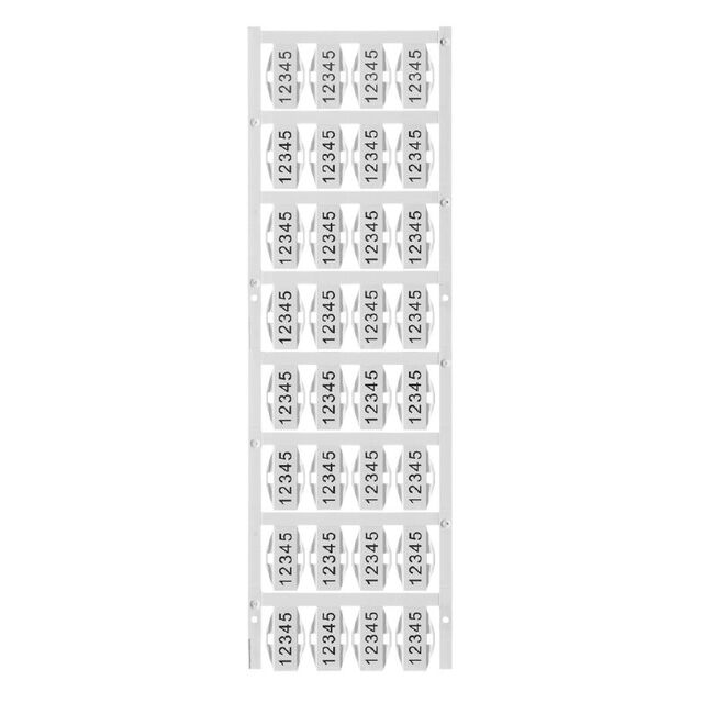 1888820000