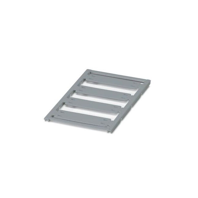 0828383