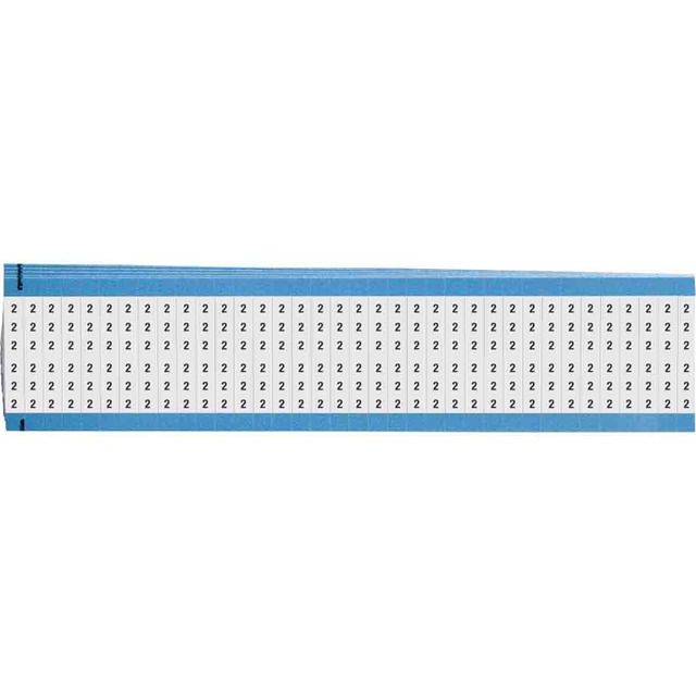 WM-2-VP