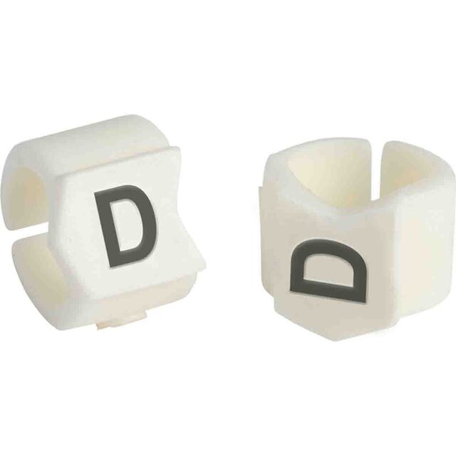 SCN23-D