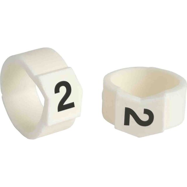 SCN61-2