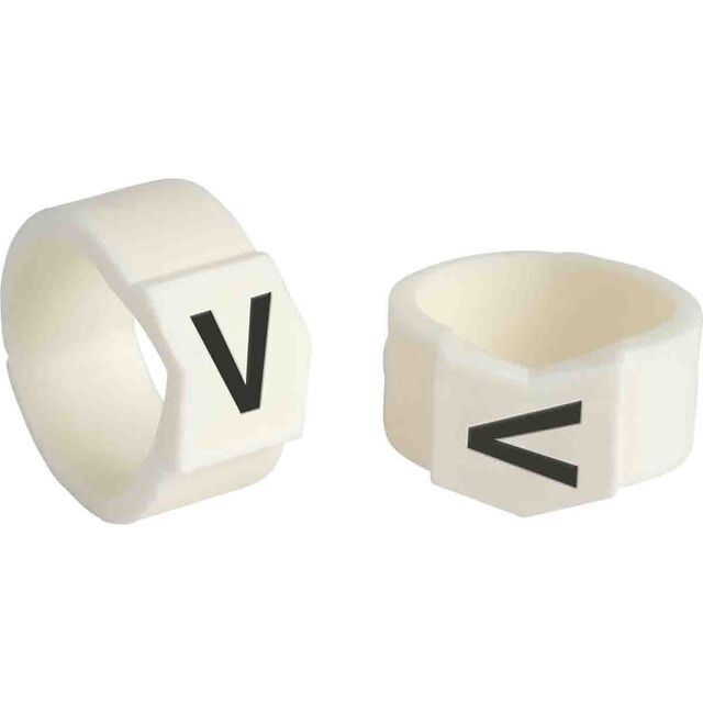 SCN61-V