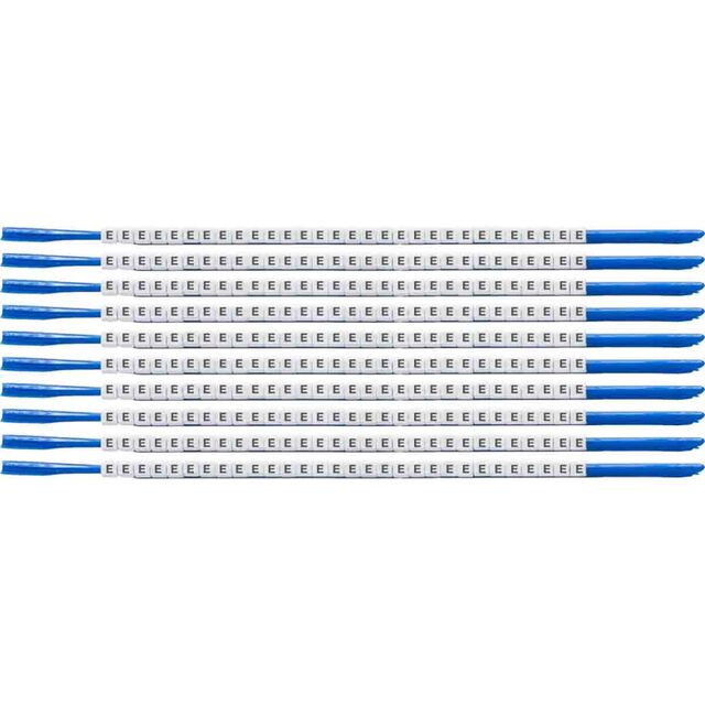 SCN07-E