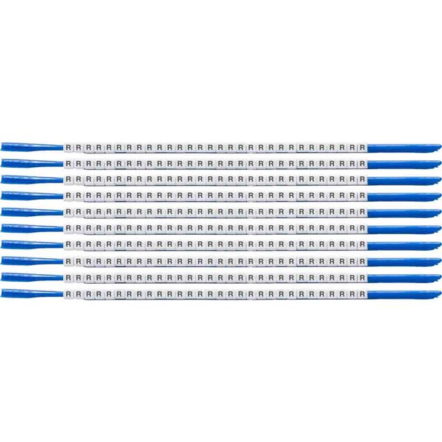 SCN07-R