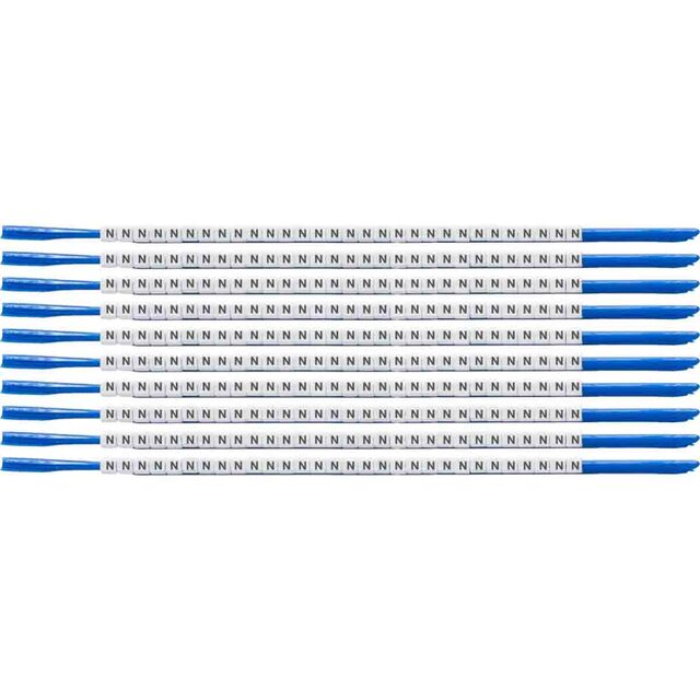SCN07-N